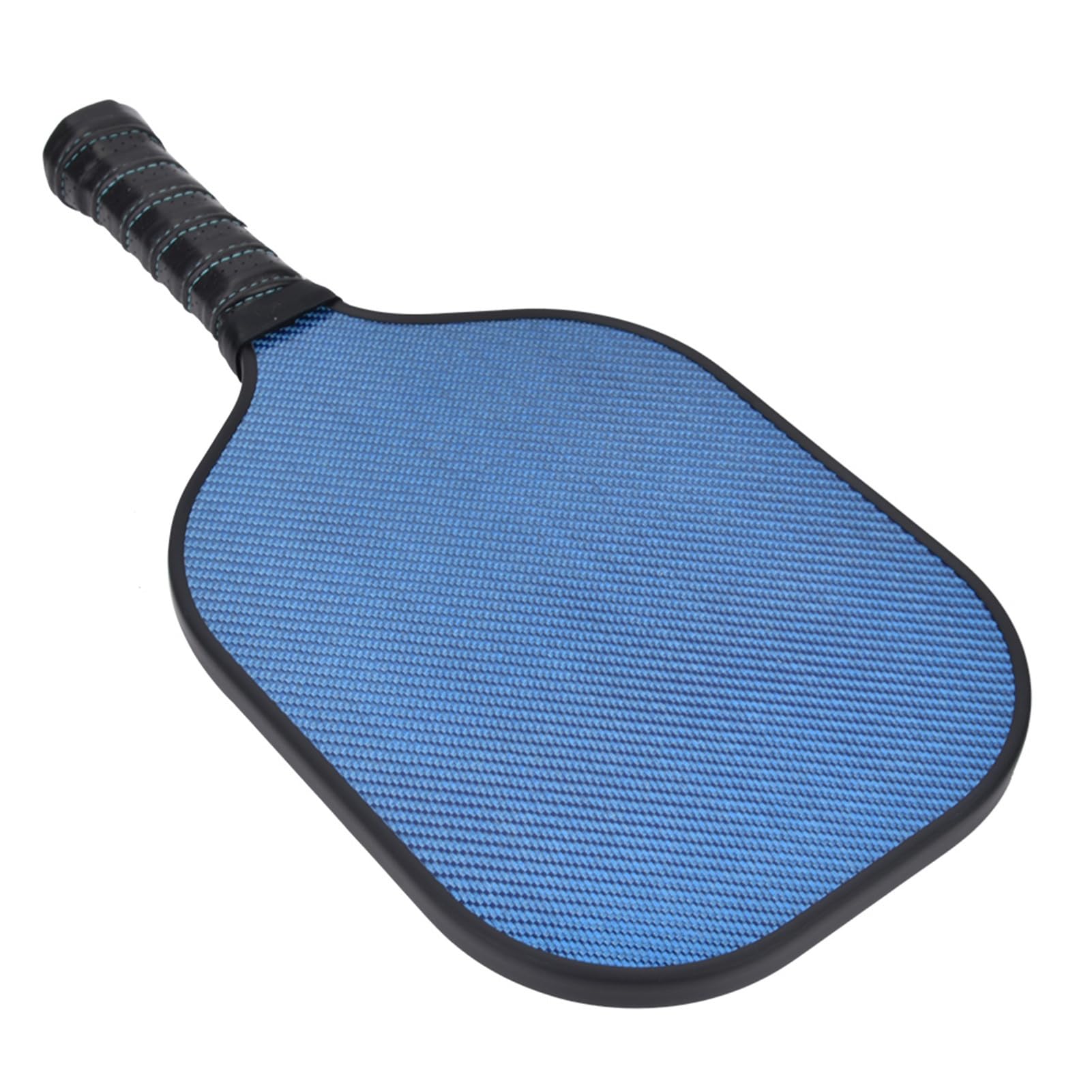 Racquet Outdoor Przenośne wiosło do pickleball z powierzchnią elektromagnetyczną