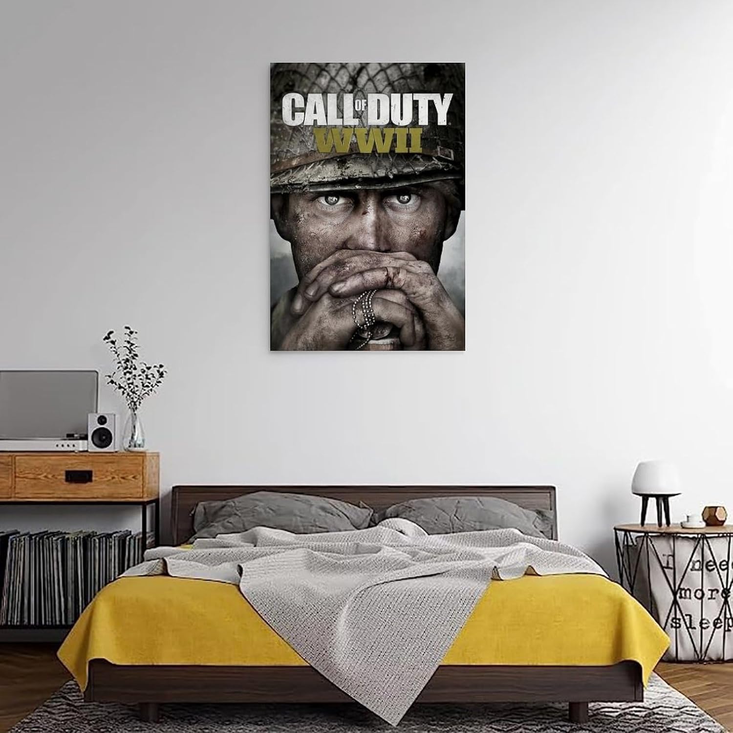 714nbKM5sPL. AC SL1500