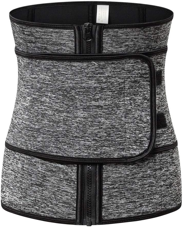 cintura fitness per wii