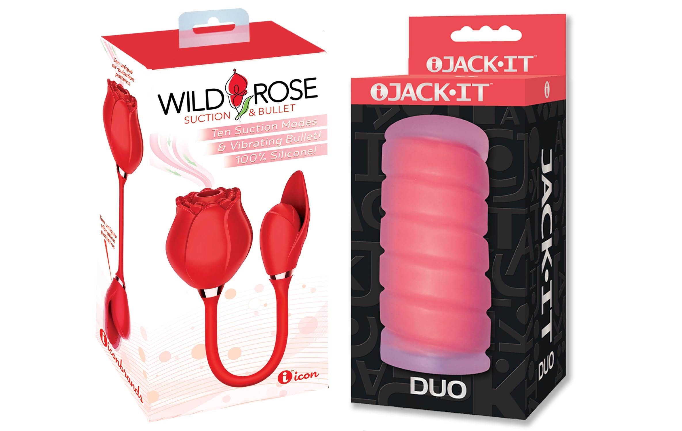sex toys raleigh Discover the Best Erotic Shops in Raleigh – ANOESES