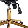 Product Photo 9