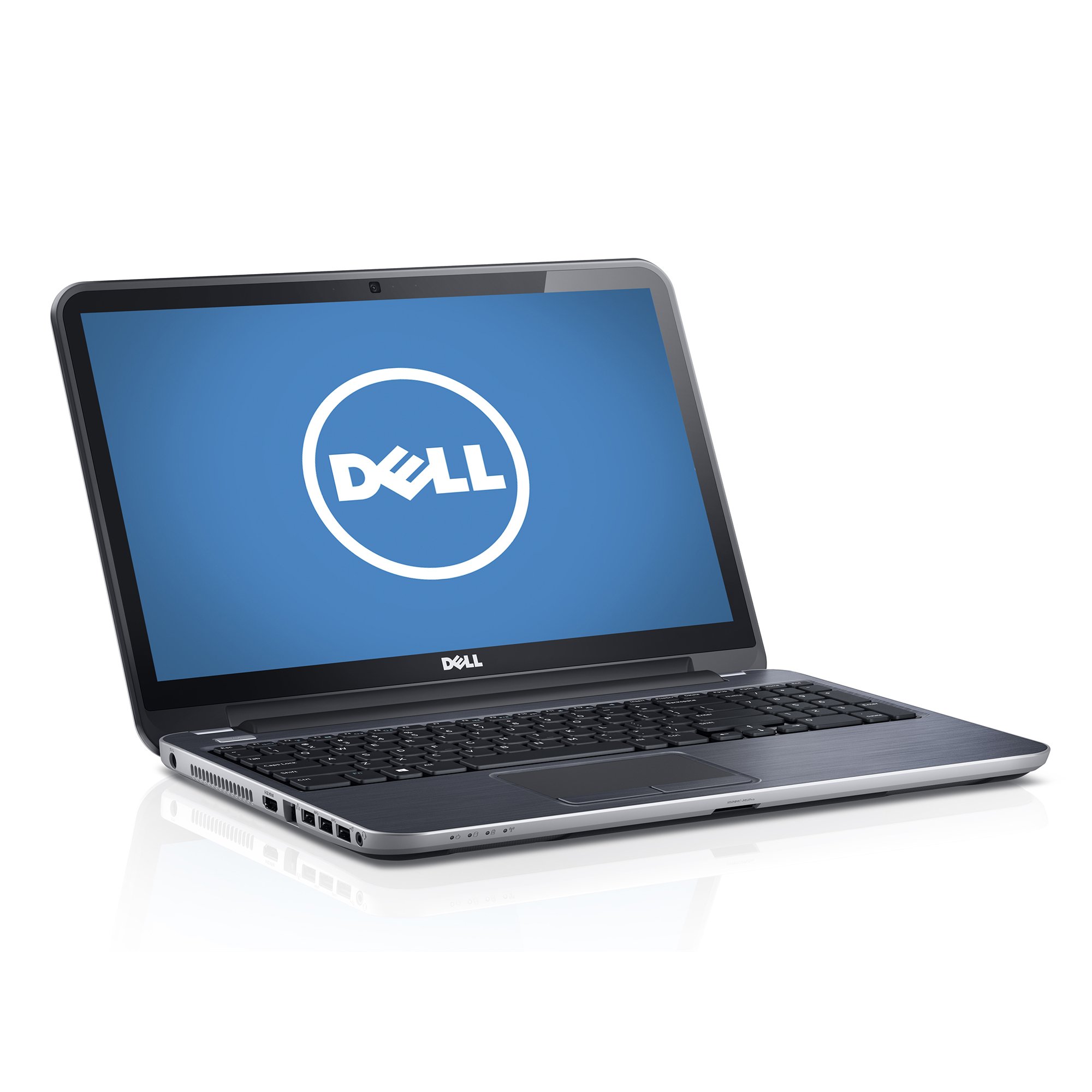 Windowsノート本体 DELL Inspiron 15R N165T-X Core i 5 4G1TB Windowsノート本体 DELL Inspiron 15R N165T-X Core i 5 4G1TB