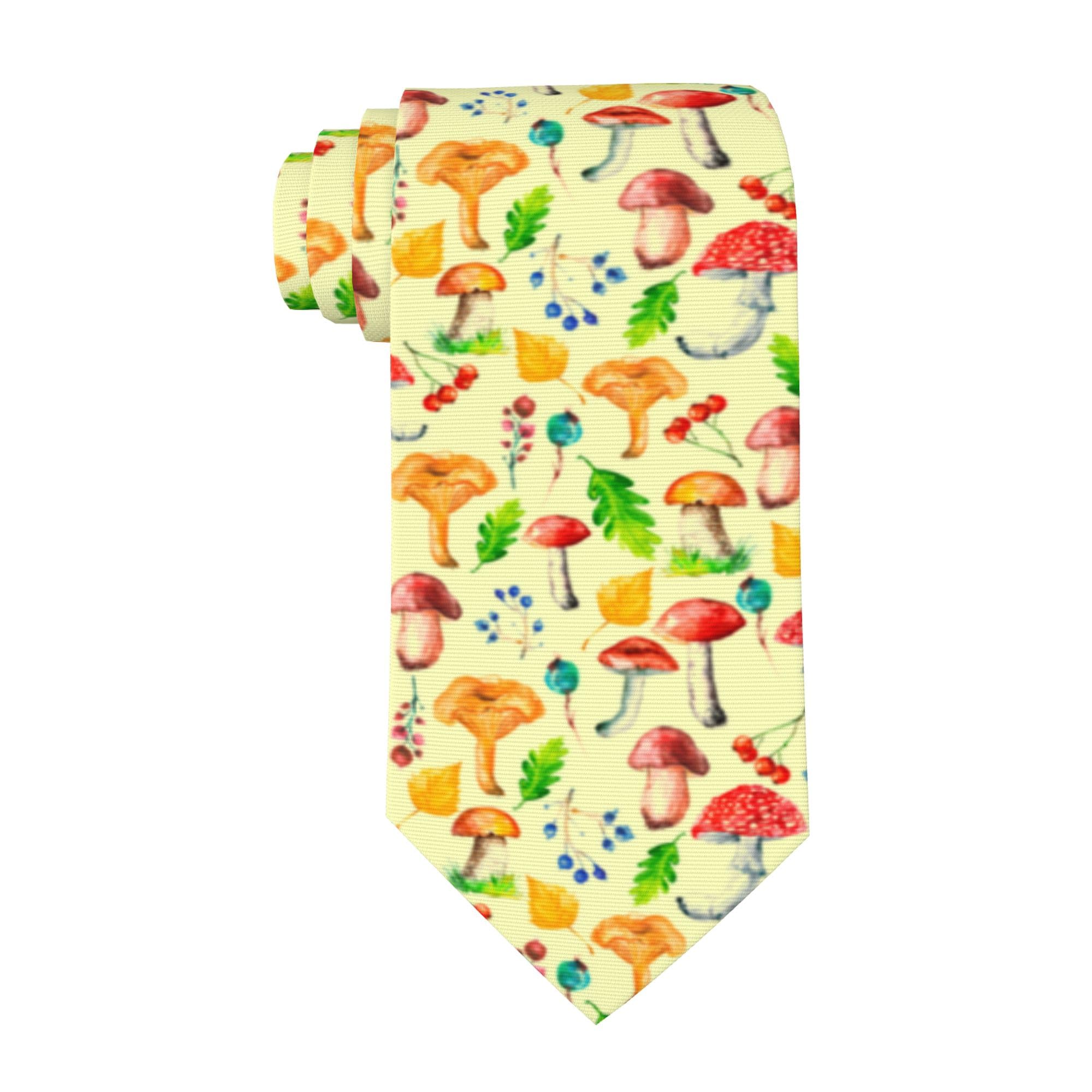 Unedskck Men'S Neckties Tie Fashion Tie Print Novelty Neck Ties For Every Outfit