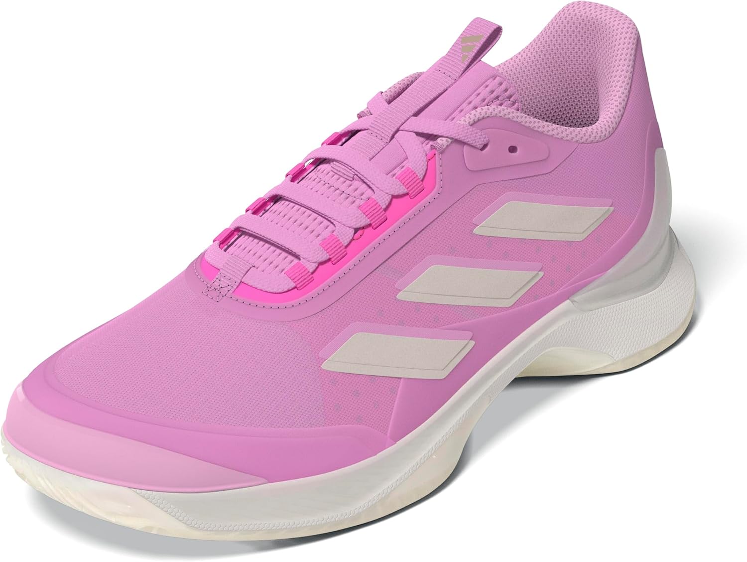 Adidas Womens Avacourt 2.0