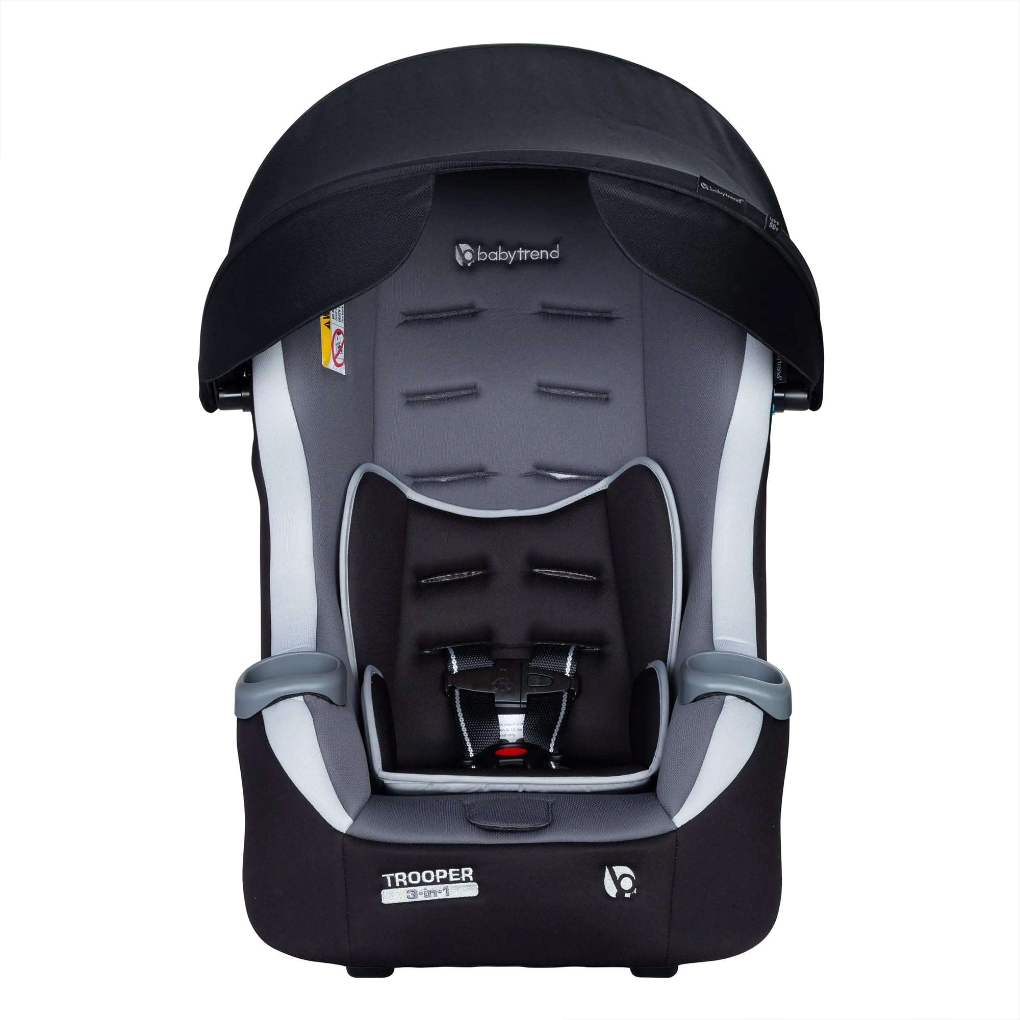 stokke limas carrier Stokke Limas Carrier Mesh