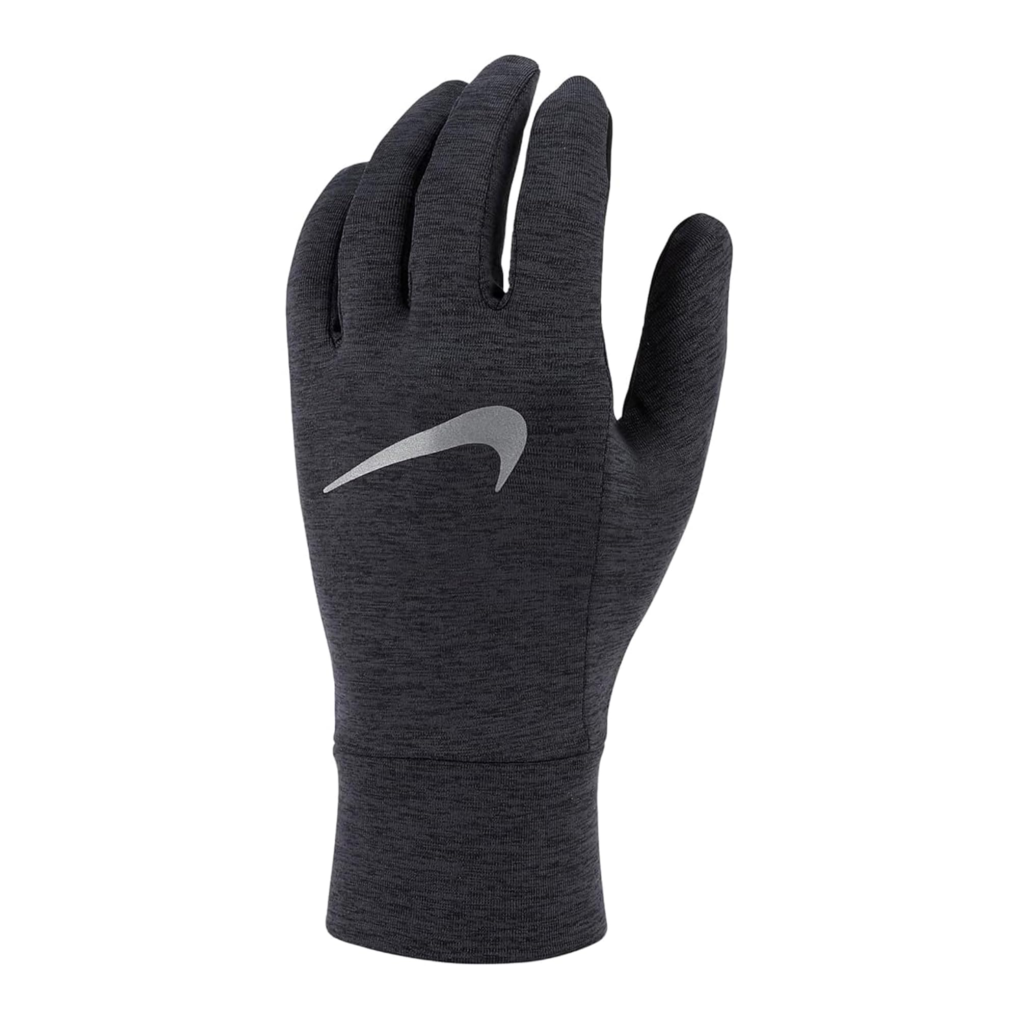 fleece handschuhe herren nike Running (1er Pack) Suitable for:M026TGBUL E-SPEED The contoured design provides Cube AMS Hybrid ONE44