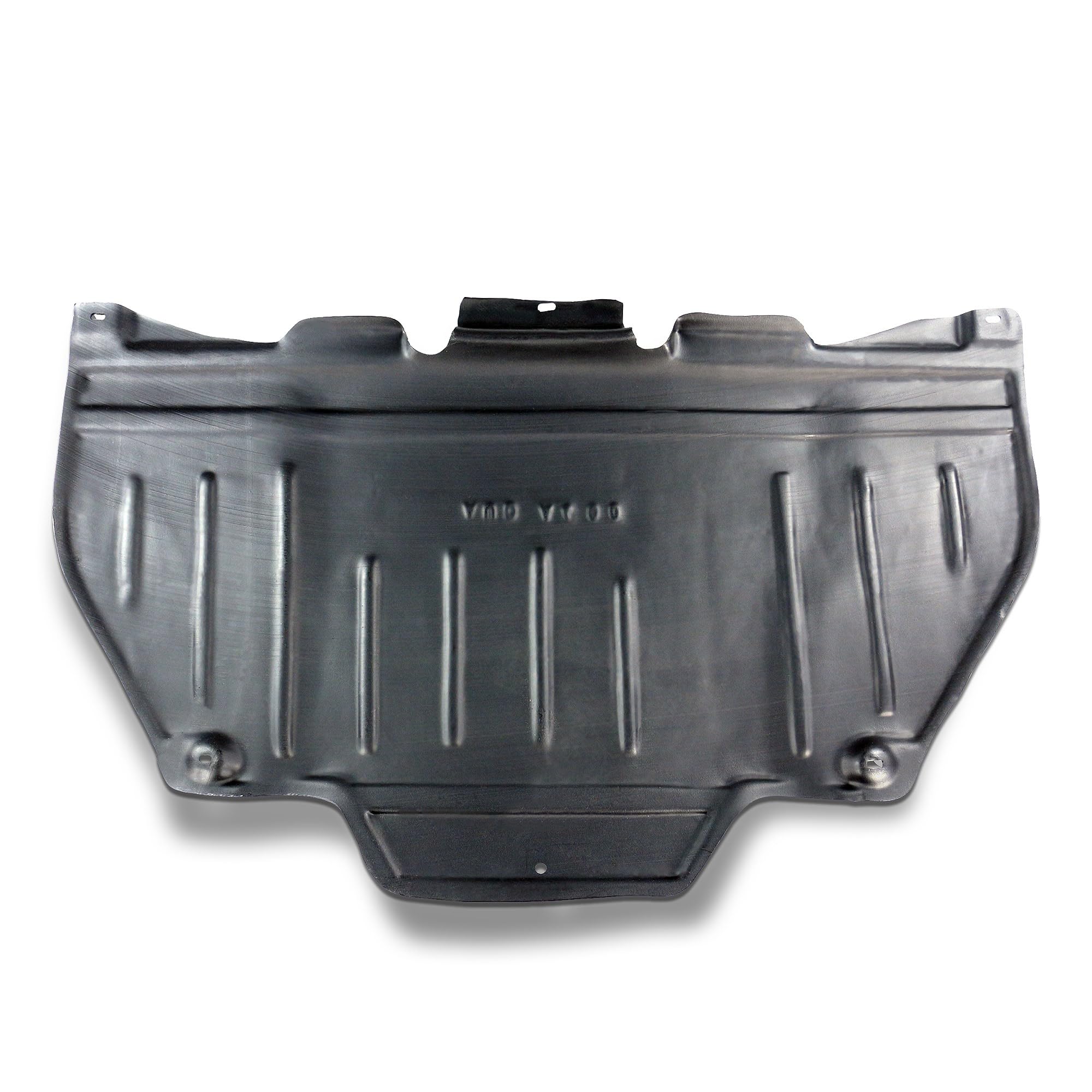 Diederichs 8101714 Engine Cover : Amazon.de: Automotive