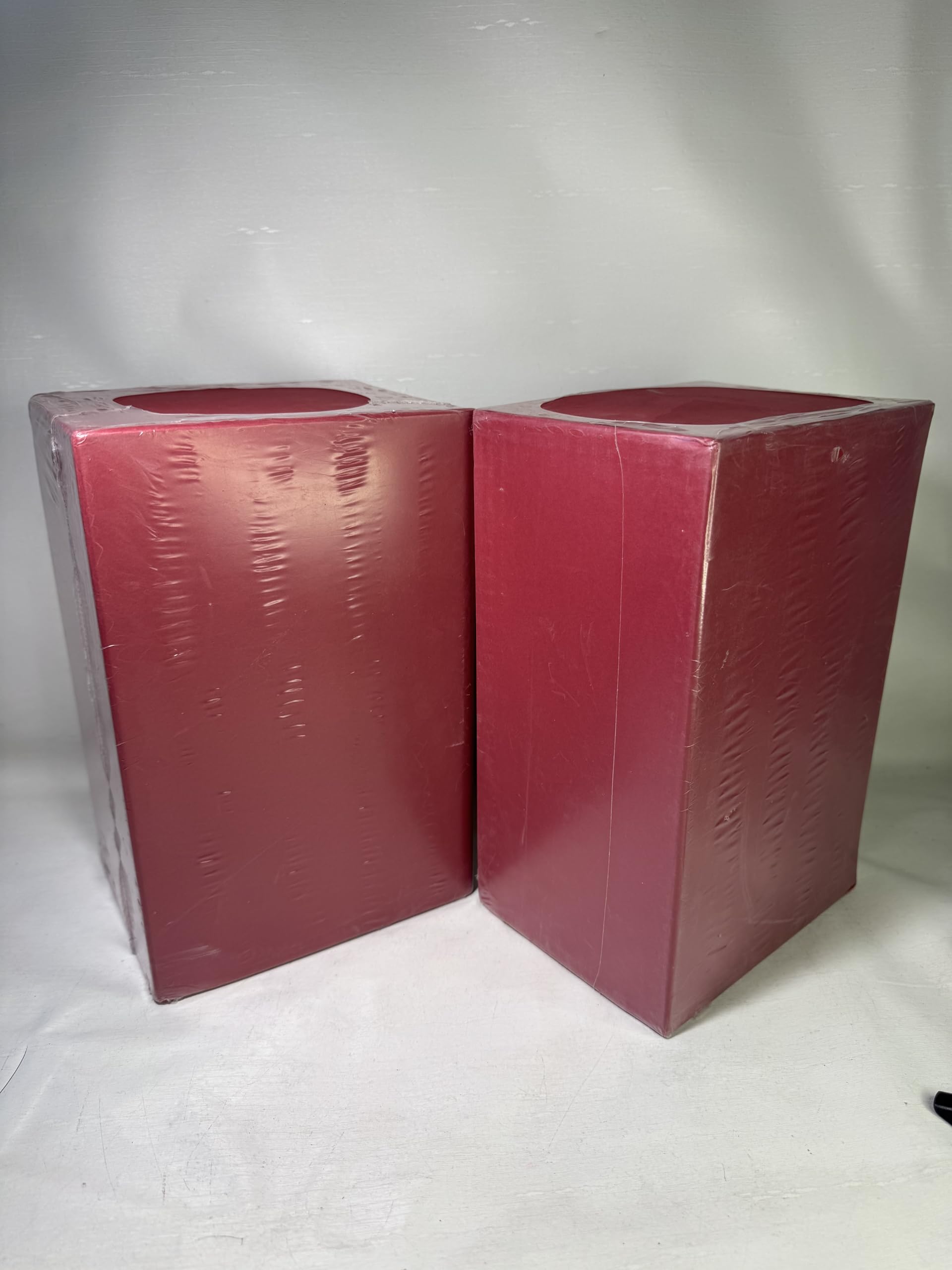 The History of the Decline and Fall of the Roman Empire (8 Volumes Set) [Hardcover] Gibbon, Edward - PT01