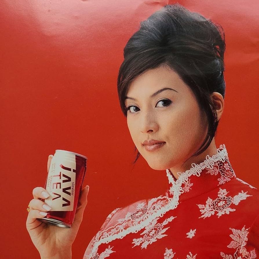 TESTIMO II ポスター 新商品　藤原紀香 TESTIMO II ポスター 新商品 藤原紀香 - メルカリ