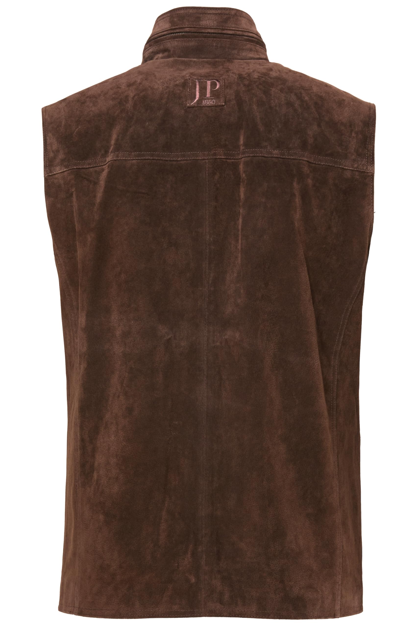 JP 1880 Herren Steppweste