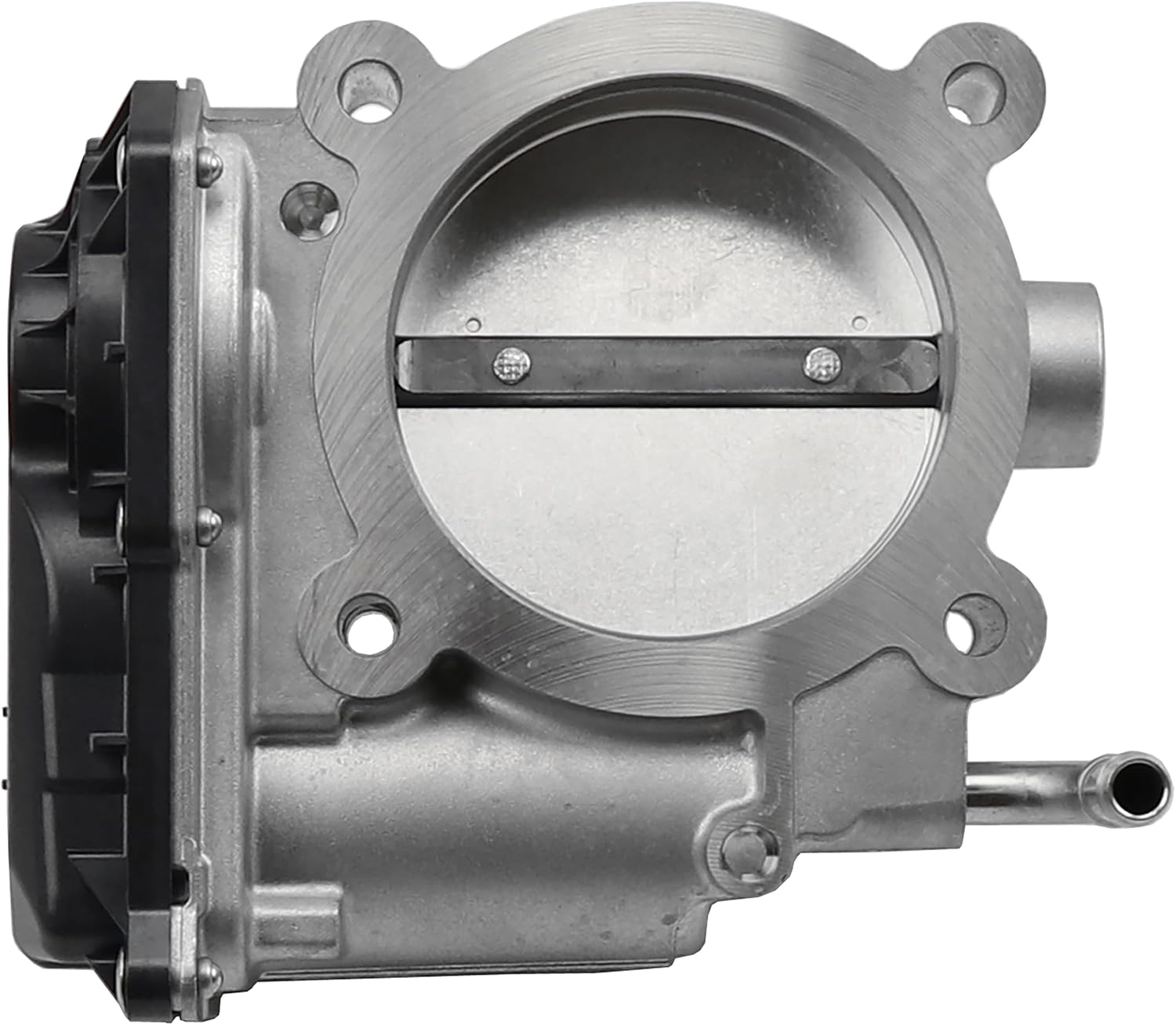 BECKARNLEY 154-0194 Throttle Body