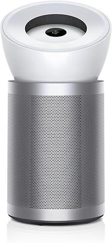 Dyson HEPA Big+Quiet Formaldehído BP06 Grande