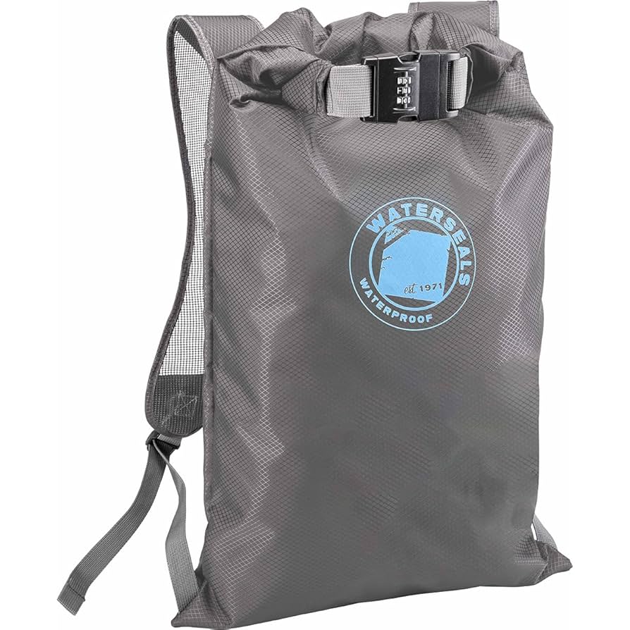 【入手困難】HFD ホノルル消防士 バッジ ケース付き 入手困難】HFD ホノルル消防士 バッジ ケース付き