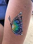 Review Image by SBgirl04 SBgirl04