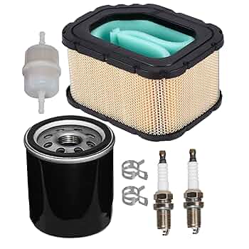 hp - よっちゃん 714nlm1uI2L._UF350,350_QL50_.jpg