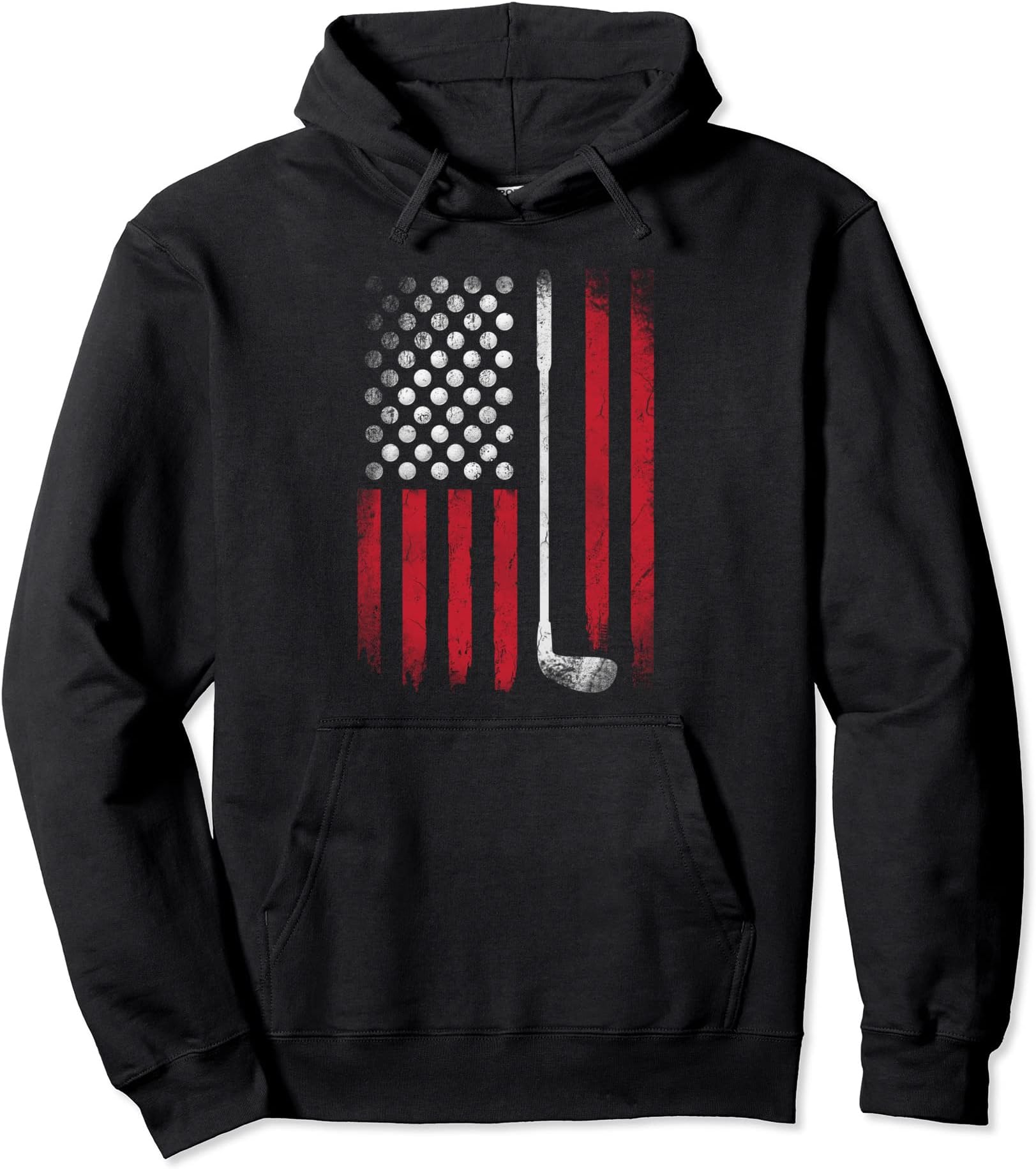 adidas golf hoodie american golf