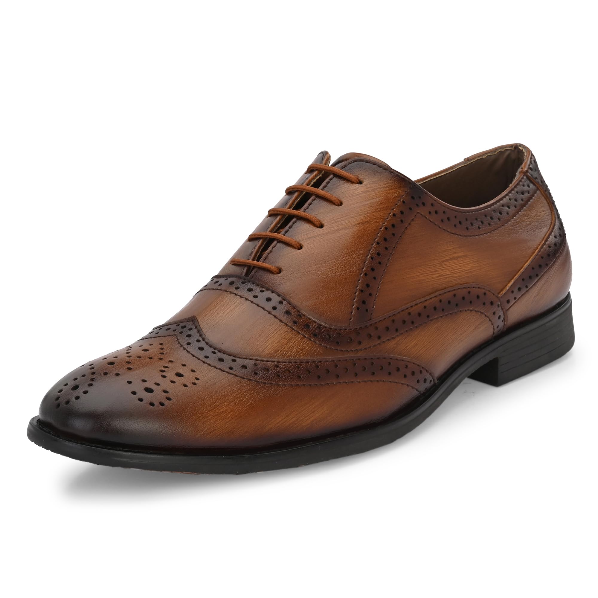 Centrino Tan Formal for Mens 6423-3 (B0C7CTG5P8) Amazon Price History, Amazon Price Tracker