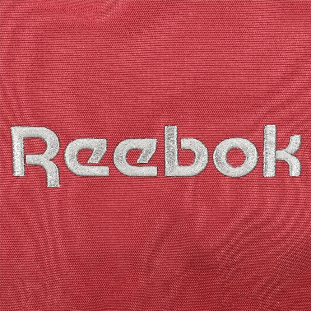 Reebok Portland Mallettes pour Enfants Trousses de Toilette