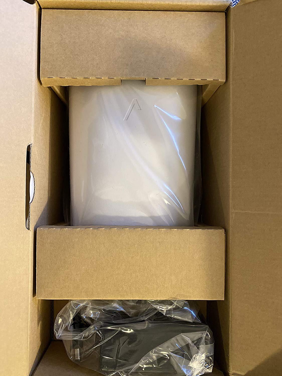 Verizon Router G3100