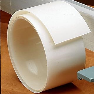 Woodriver Slick Strips 3" Width