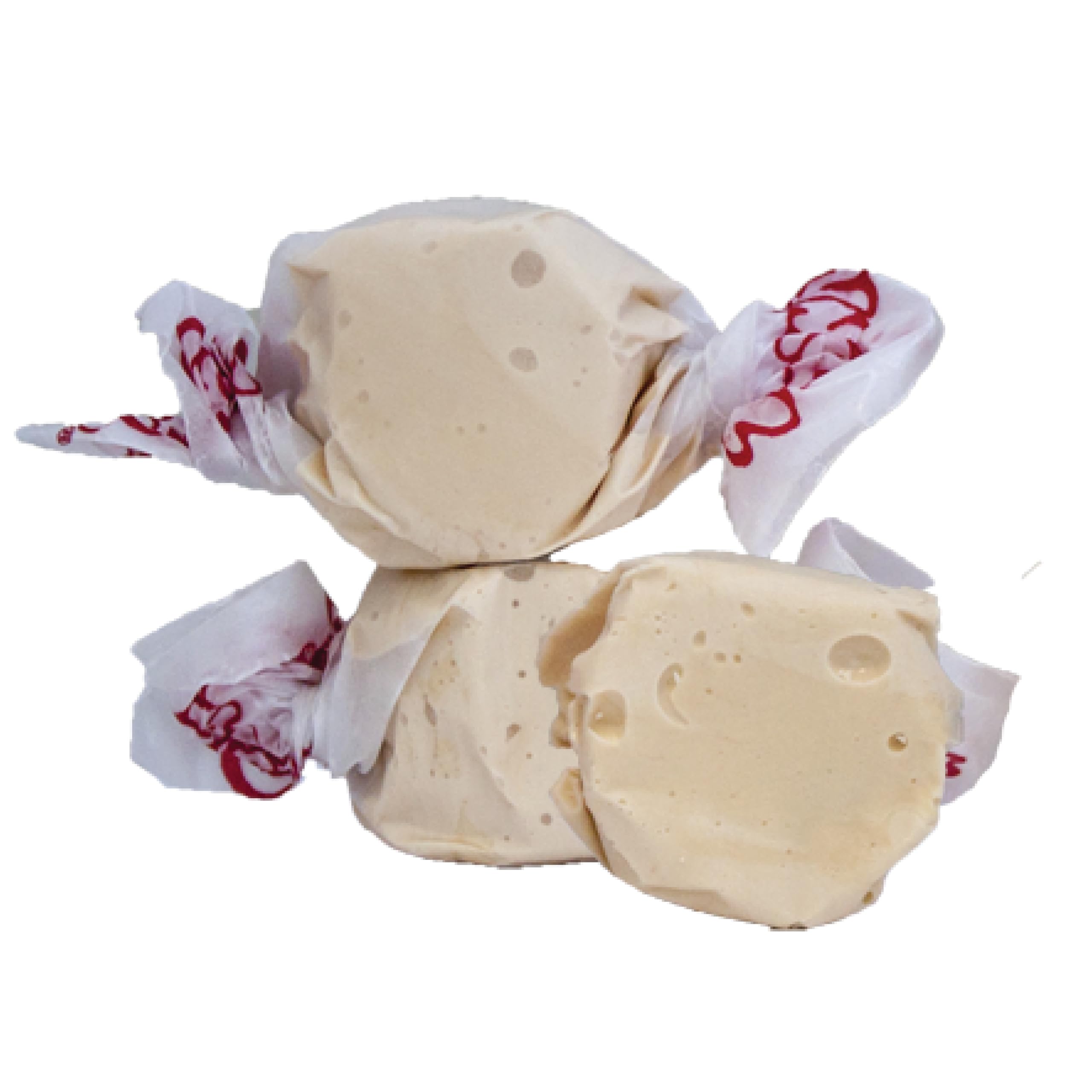 Saltwater Taffy, Honey, 2.5Lb