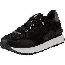 GIOSEPPO Womens Binsfeld Sneaker