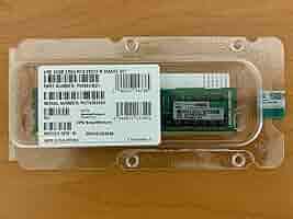 Amazon.co.jp: HPE P00924-B21 P03052-091 32GB 2RX4 PC4-2933Y