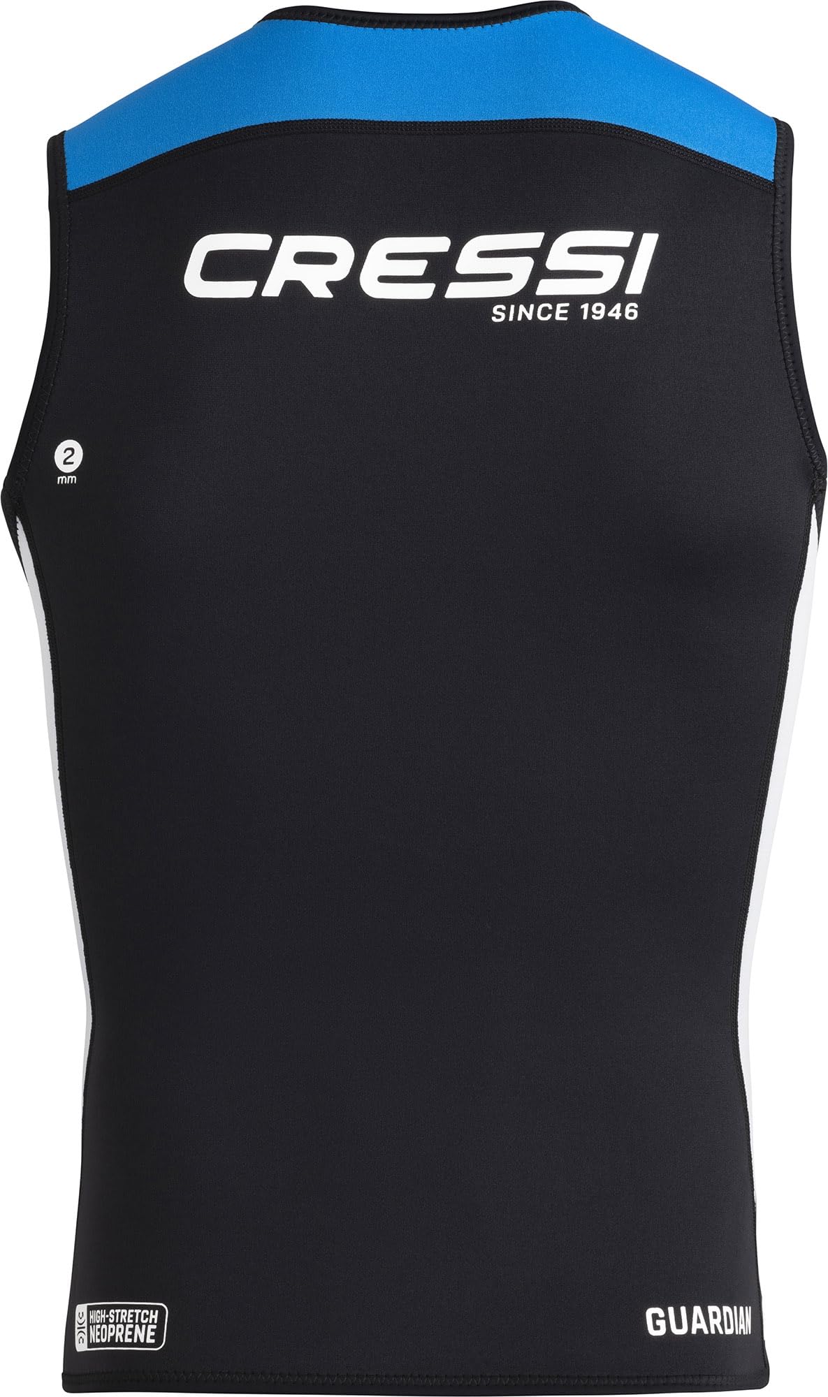 Cressi