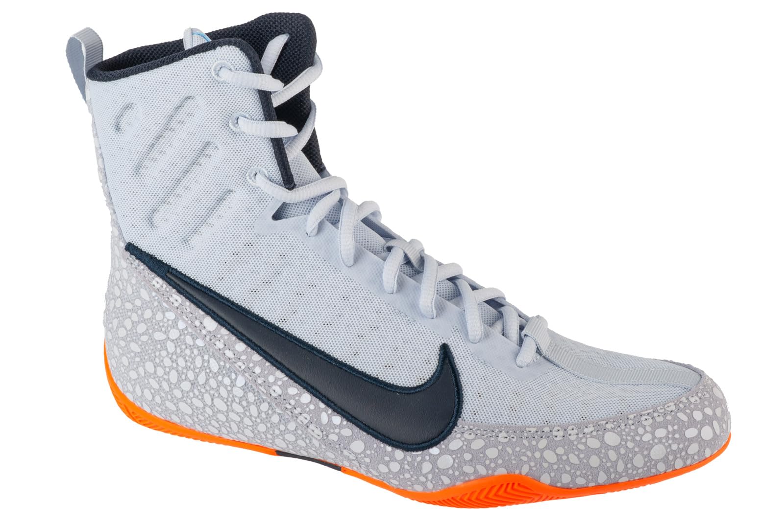 Nike Nike Scarpe da ginnasticaUnisex - Adulto