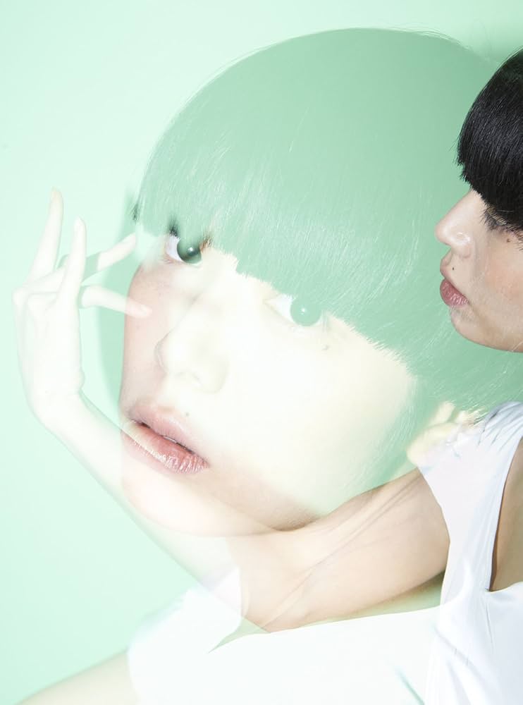 salyu & Sowelu CDアルバム3枚セット(未開封品) Salyu / 新しいYES cd708027 - メルカリ