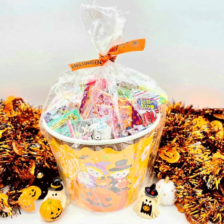 ぷりっつ 2023 Halloweenセット☆ ぷりっつ 2023 Halloweenセット☆ ぷりっつ 2023 Halloween