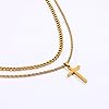Product Photo 8