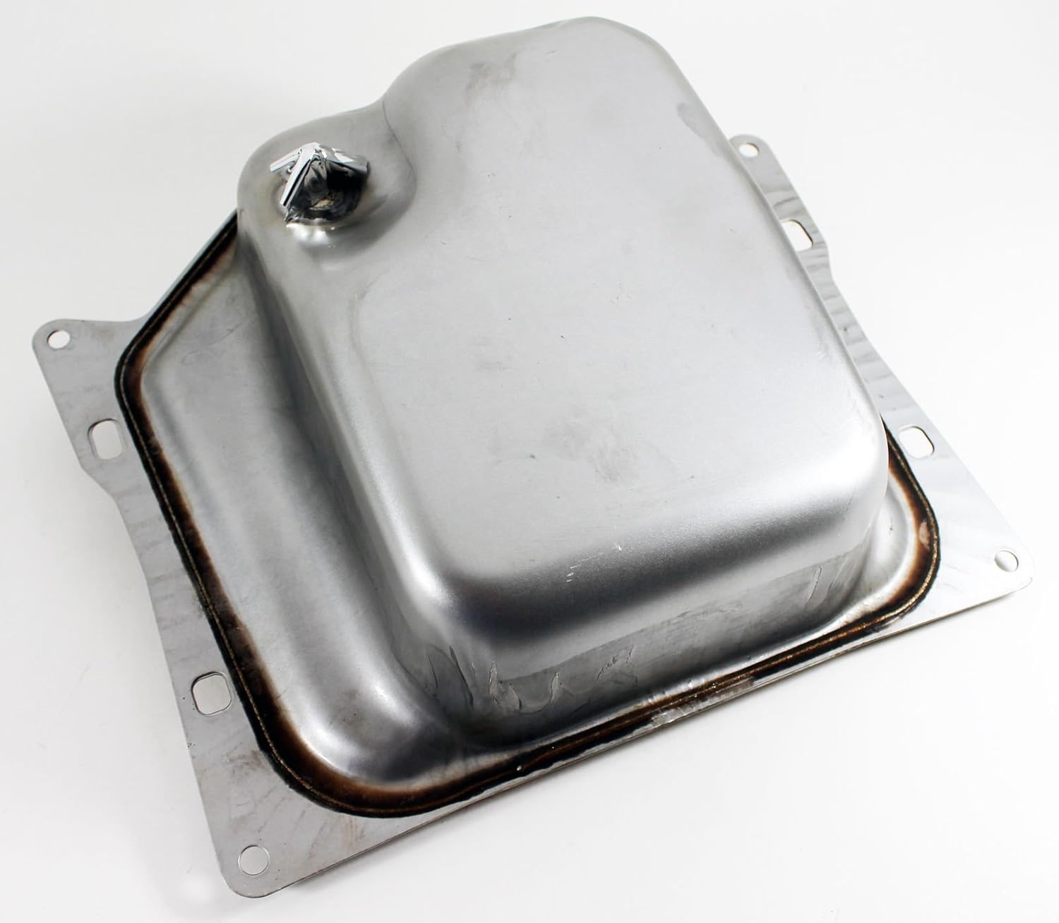 Honda New OEM Fuel Tank 03-24 Ruckus 17500-GET-010