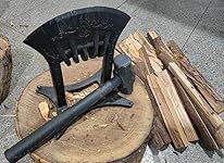 Review Image by Arleth Holman Arleth Holman