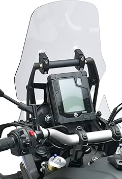 Amazon | ジータレーシング(ZETA RACING) TENERE700 '20-22