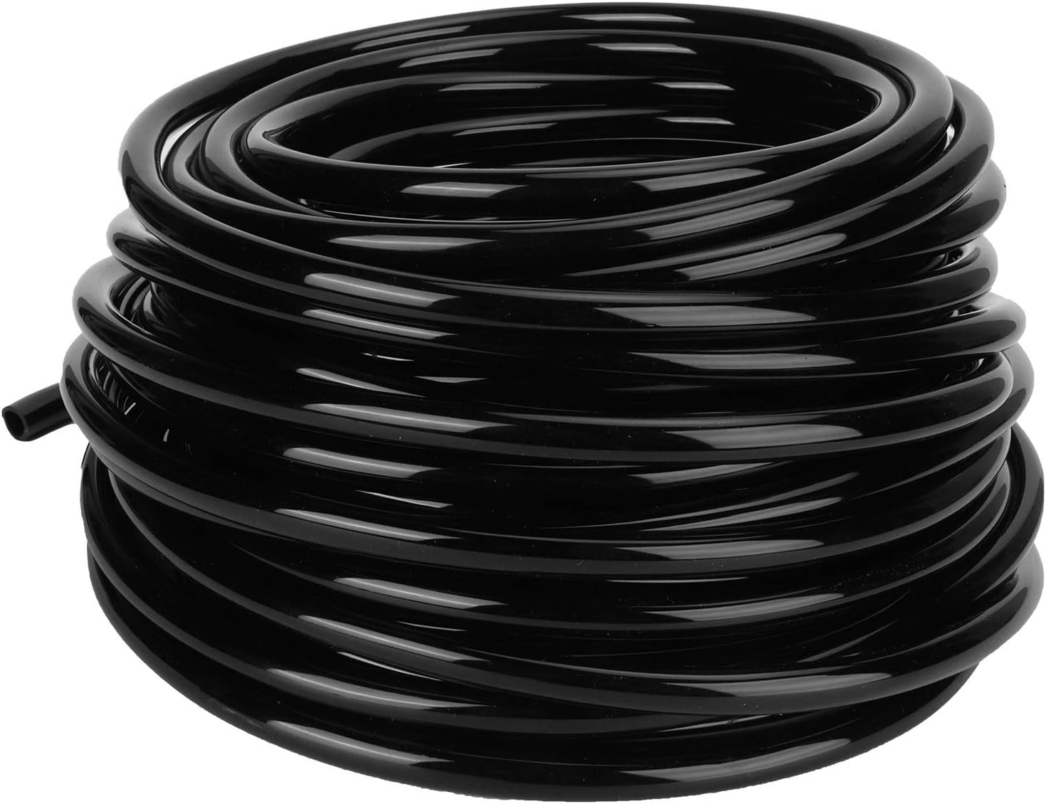 ウォーターホース Pvc水道管屋外用プレミアムpvc 割引