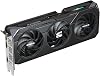 GIGABYTE Radeon RX 9060 XT GAMING OC 16G Ekran Kartı - 16GB GDDR6, 128bit, PCI-E 5.0, 3320 MHz Çekirdek Saat, 2 x DisplayPort, 1 x HDMI, GV-R9060XTGAMING OC-16GD