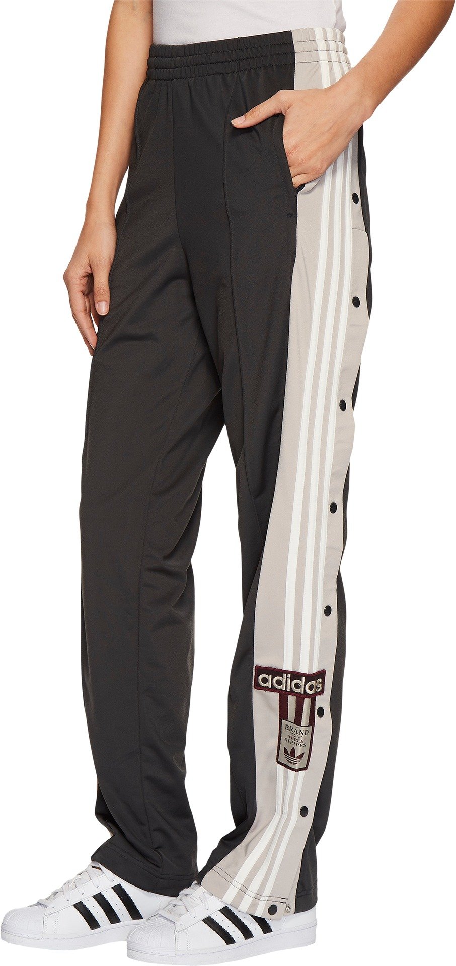 adidas Originals Adi Break Track Pants 