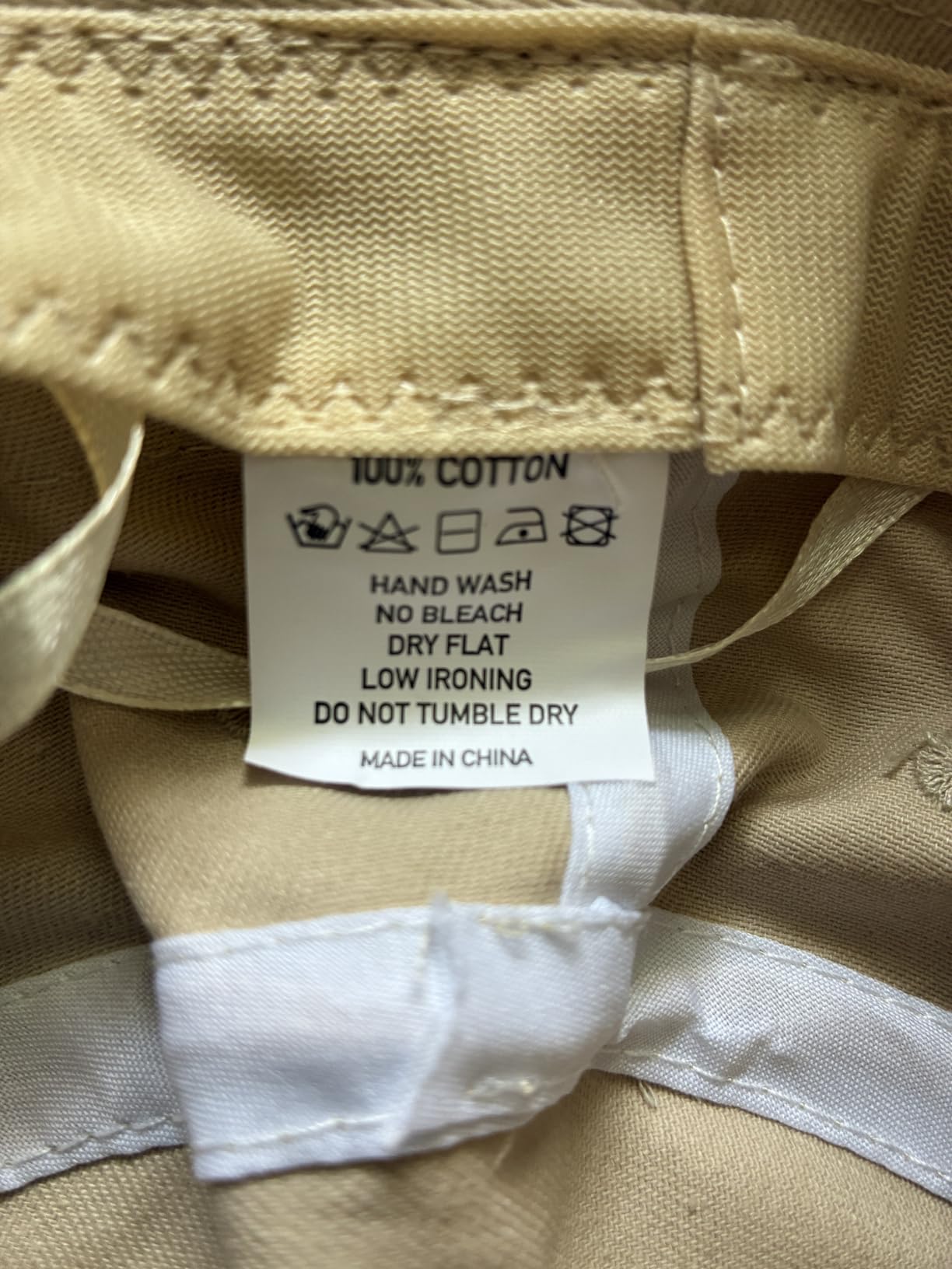 Customer Image