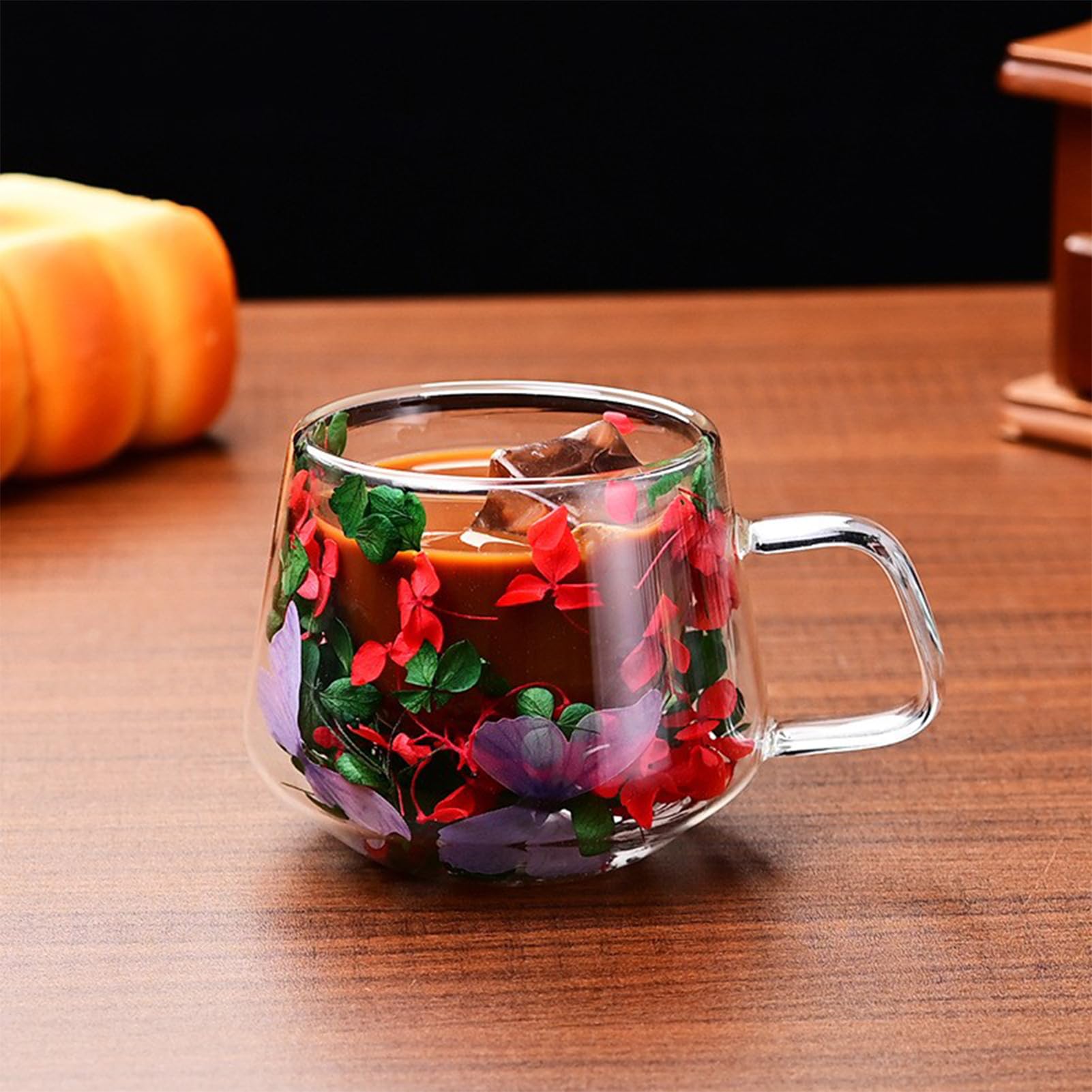 black cup starbucks Black Starbucks Cup  Lolli & Dolli Gifts