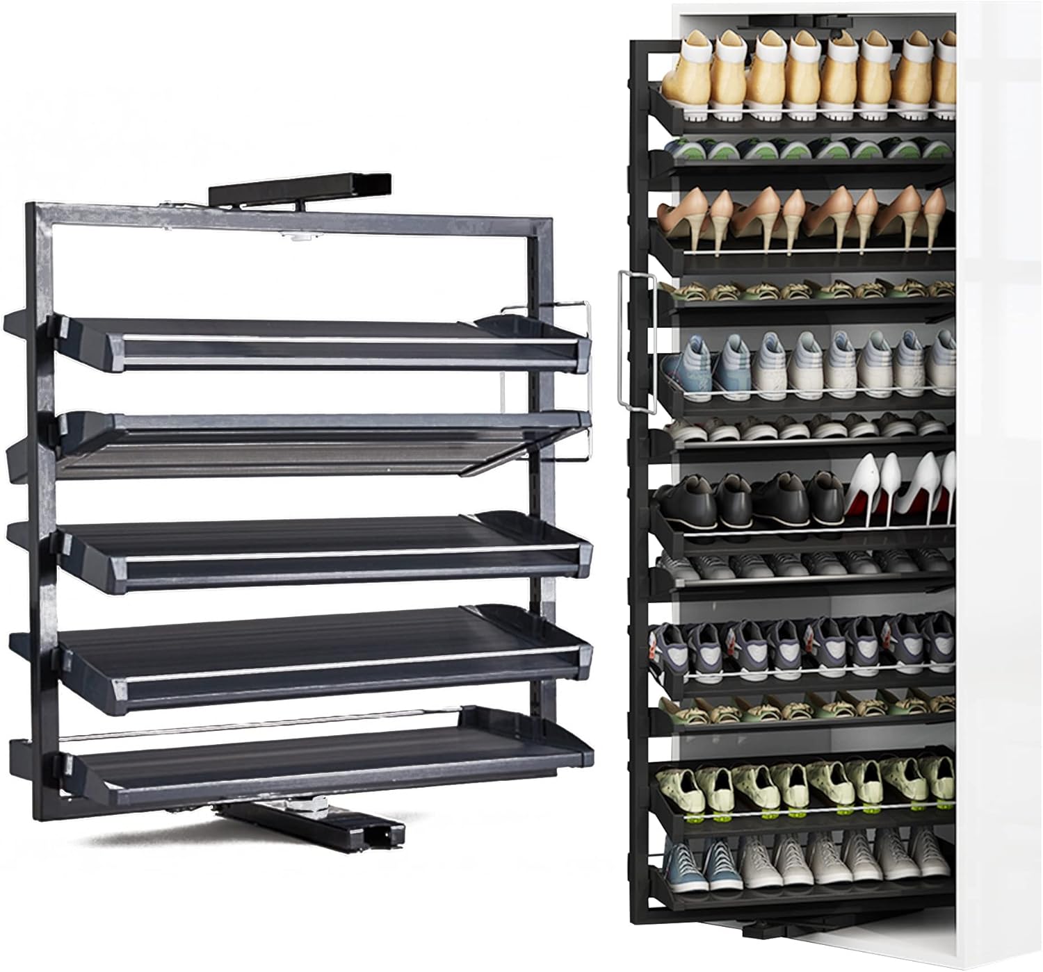 Shoe Storage Cabinet Cabinets Hallway Slim Cupboard Cupboards Hallways Slimline，Shoe Storage Cabinet Cabinets Hallway Slim Cupboard Cupboards Hallways Slimline Tall Rattan Sideboard Narrow L