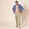Product Photo 8