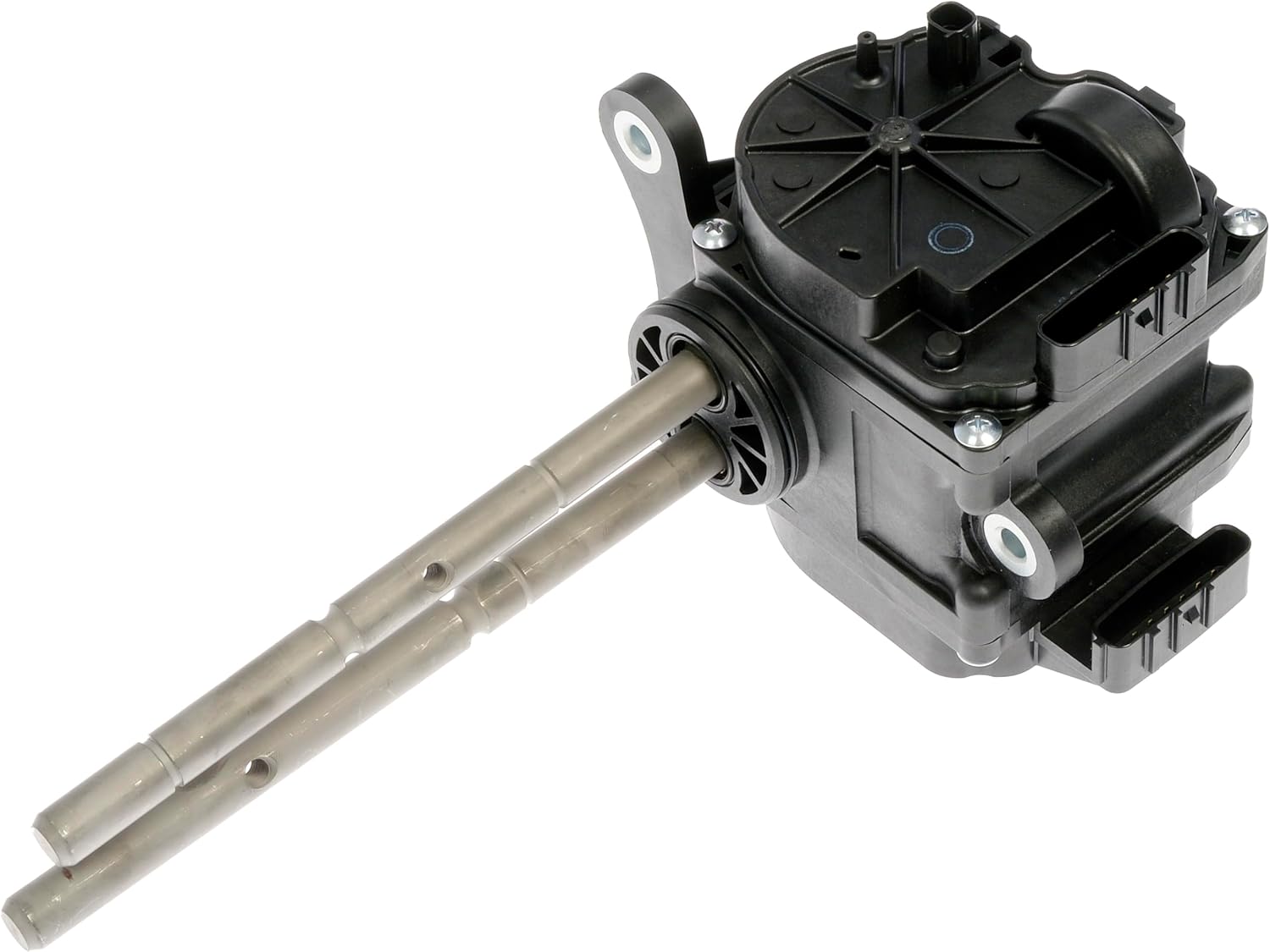 Dorman 600-480 Transfer Case Motor Compatible with Select Toyota Models