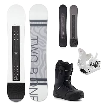 スノーボード 板 ブーツ ゴーグル ケース セット Amazon | 【スポイチ】 スノーボード 板 3点セット スノボ