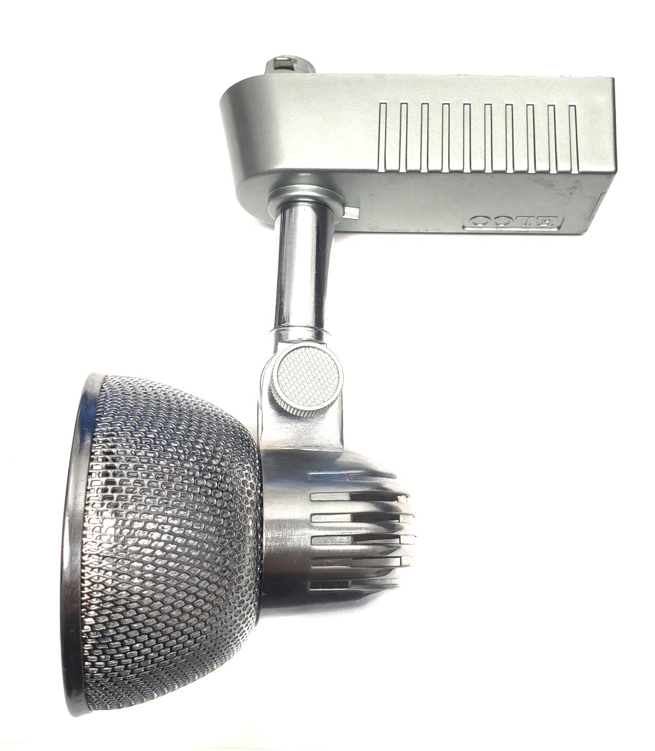 Elco Lighting ET534N Low Voltage Clasp Fixture