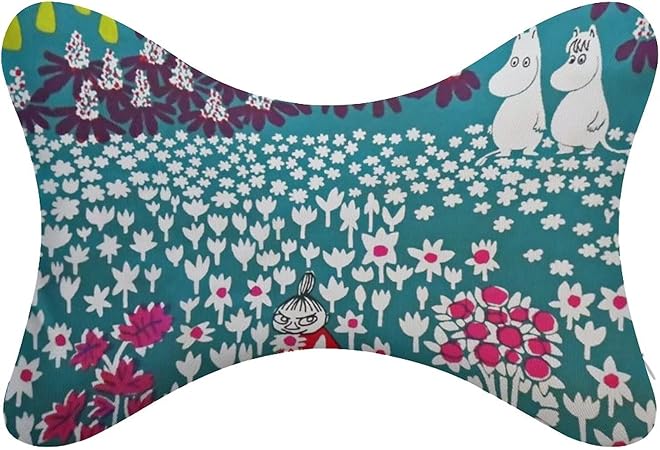 ラッピング無料 ムーミンリトルミィクッション2個セット A69fc296 公式 カタログ Www Cfscr Com ラッピング無料 ムーミンリトルミィクッション2個セット A69fc296 公式 カタログ Www Cfscr Com