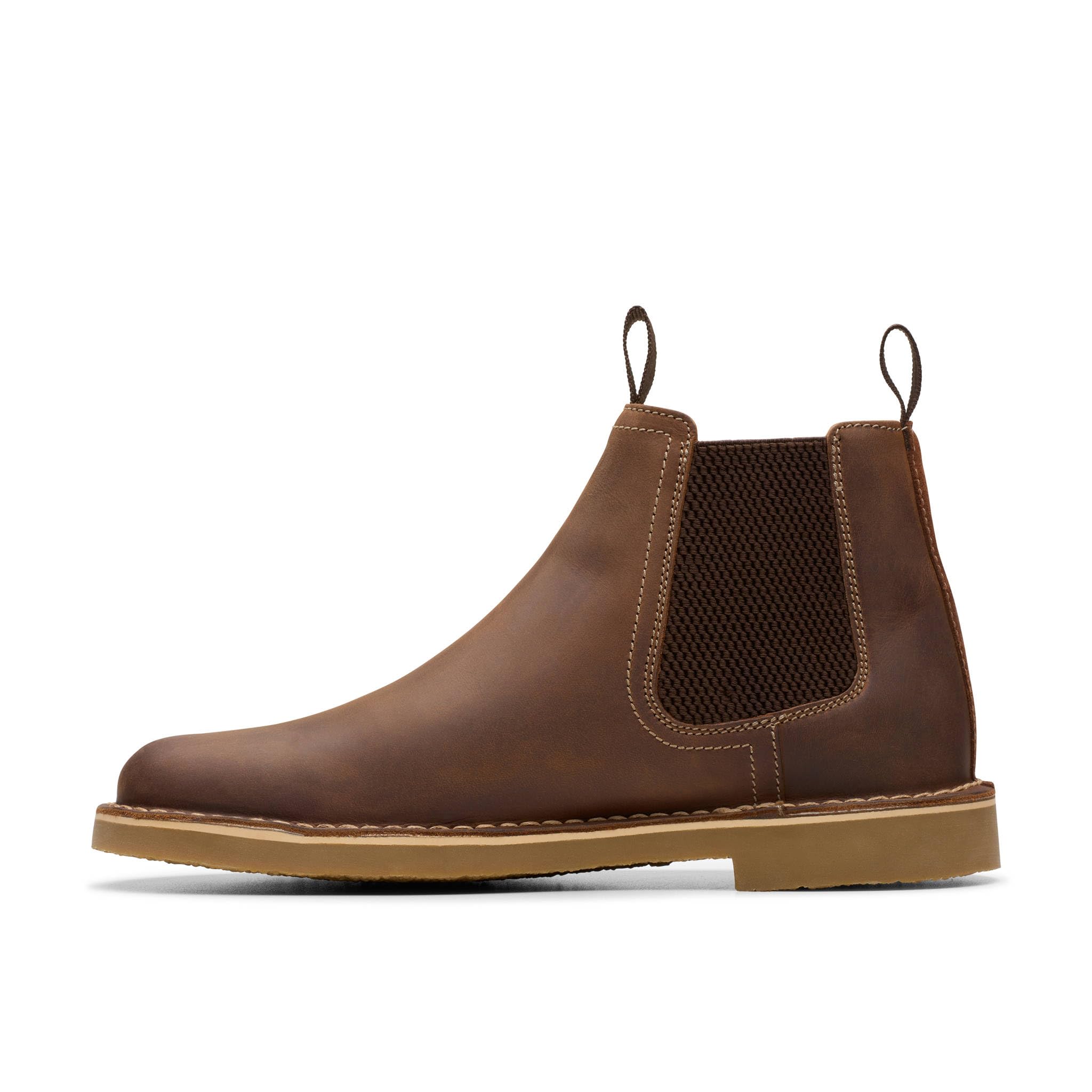 【美品】ClarksクラークスチャッカブーツVargo Apron メンズ 楽天市場】楽天1位 クラークス チャッカブーツ Clarks Vargo