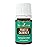 Peace & Calming II 5 ml Essential Oil by Young Living Essential Oils