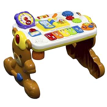 aromanticくまセット 楽天市場】Care Bears Colorful Hugs シリーズ【アソート