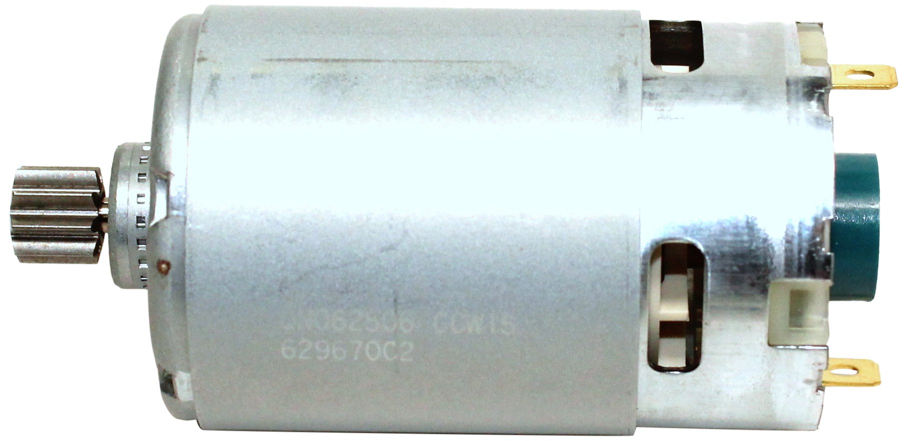 Amazon | マキタ DCモーター 629783-9 | 電動工具パーツ・アクセサリ